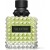 VALENTINO Donna Born In Roma Green Stravaganza EDP 100ml TESTER